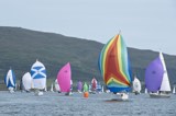 tangaroa gbr1121l maggie may gbr1148t free bird gbr5190r hot toddy 9797c diatas air gbr3311t general start whyw24 wed 750 8840